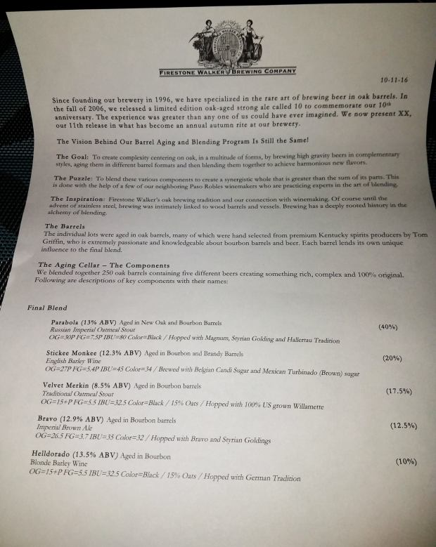 15385525_10103789155953060_5303814540254649810_o