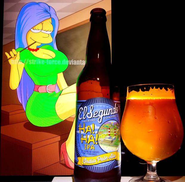 15391321_10103803776343680_7041422443213045433_o