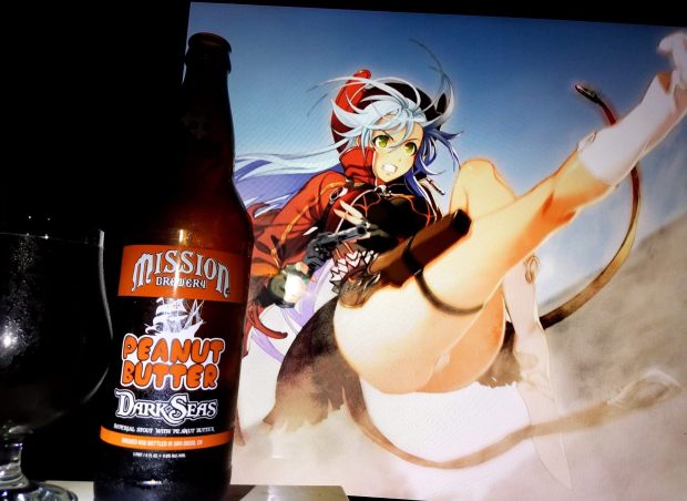 15391362_10103803534218900_7151819179734936869_o