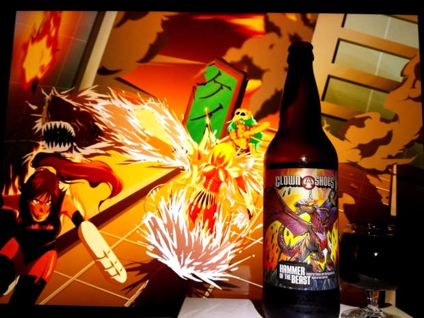 15391413_10103789103652870_8829238715709750546_o