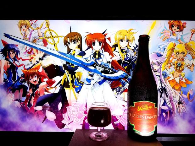 15391533_10103789080509250_489238945353425030_o