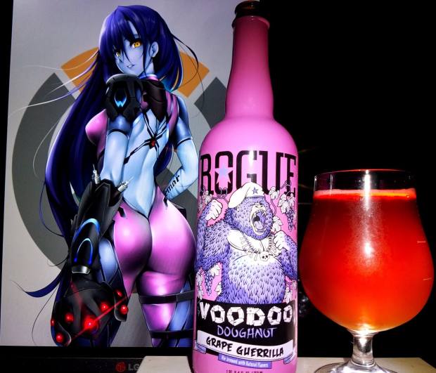 15392760_10103803510286860_8170098372768732703_o