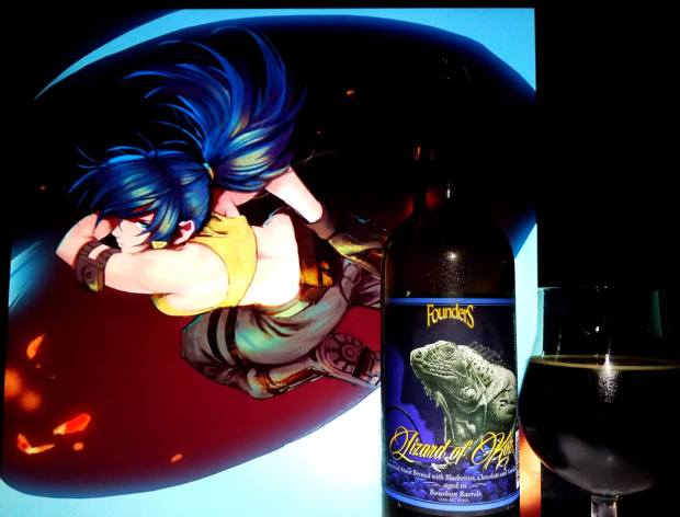 15392853_10103803780704940_993820868033515408_o