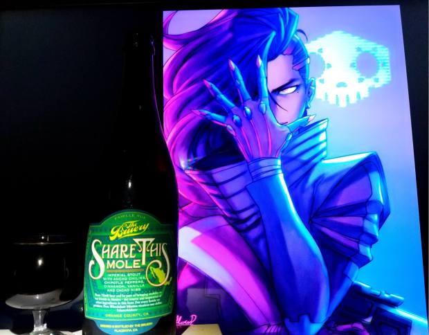 15392894_10103789029780910_3409779641185004719_o