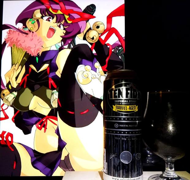 15392935_10103803485736060_6670804289643342777_o