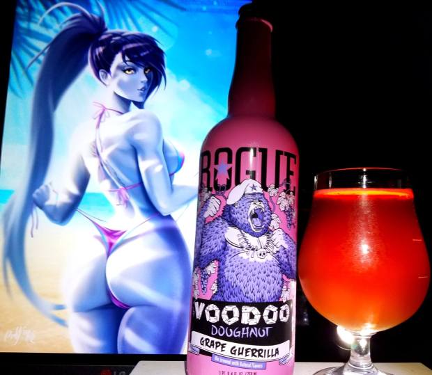 15393026_10103803510147140_2716133111922023785_o