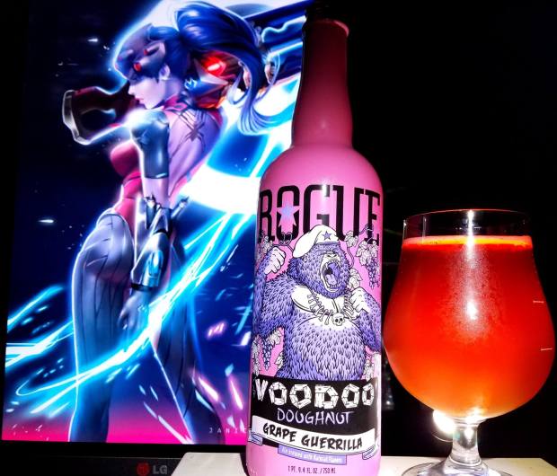 15403831_10103803510152130_8533950446231006743_o