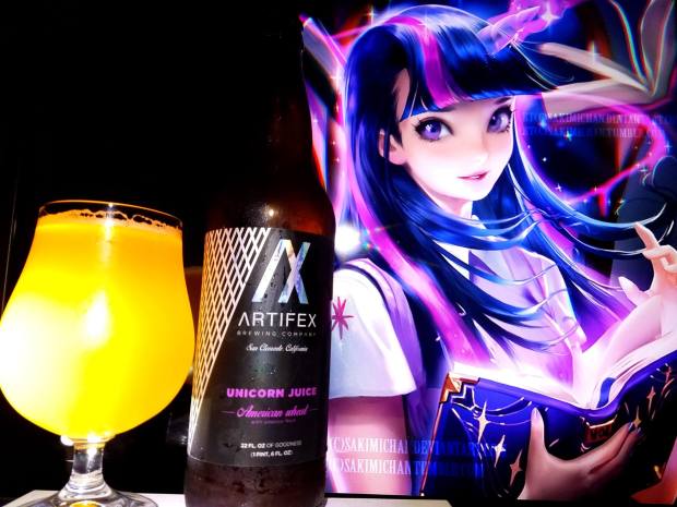 15418462_10103803554114030_2702467155305563852_o