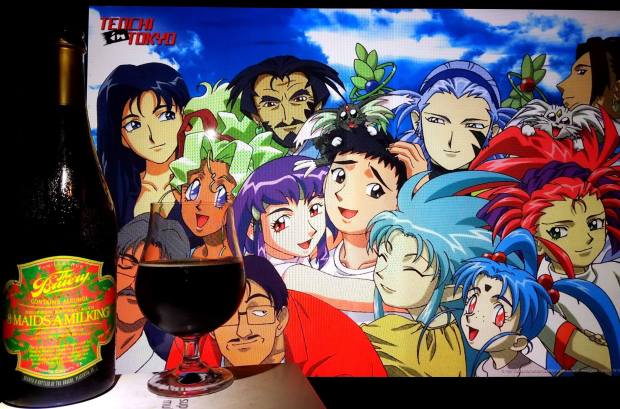 15418474_10103811533293690_5448965158180780174_o