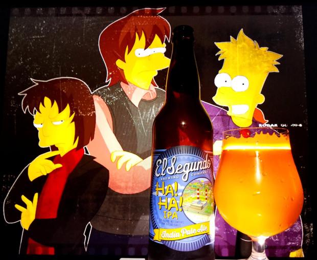 15419562_10103803776623120_5746481849922946149_o