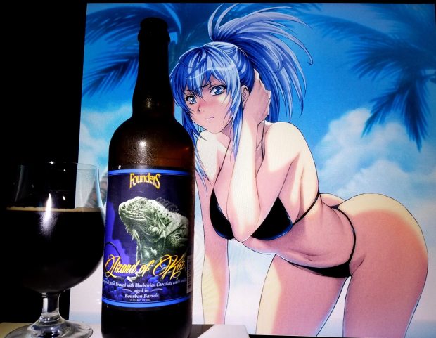 15419565_10103803780969410_174120525985247878_o