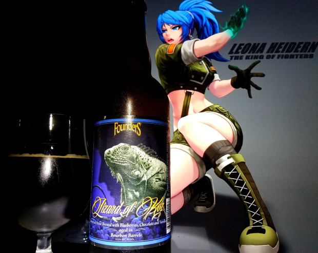 15419606_10103803780714920_470214058716604844_o