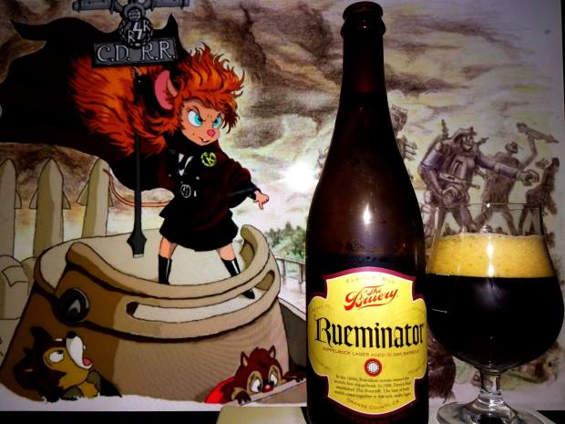 15419610_10103808605945120_616089737907717768_o