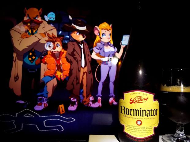 15419697_10103808605770470_6069211913151924187_o