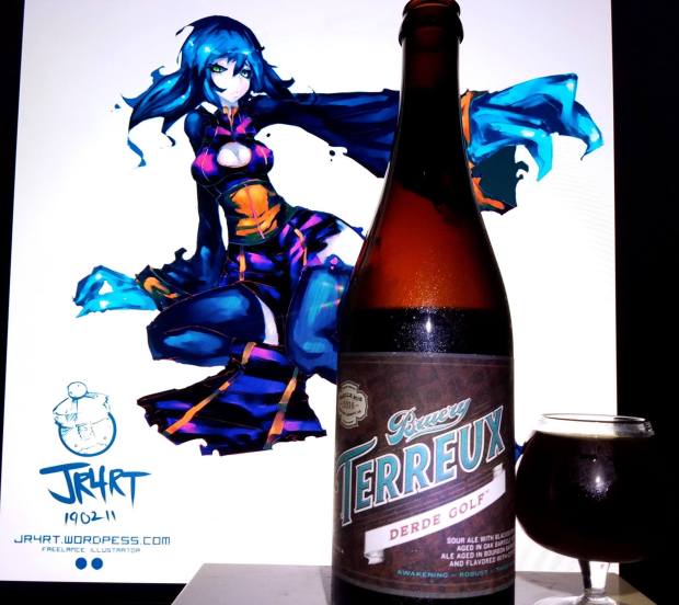 15419756_10103789136931180_5633207706107288733_o