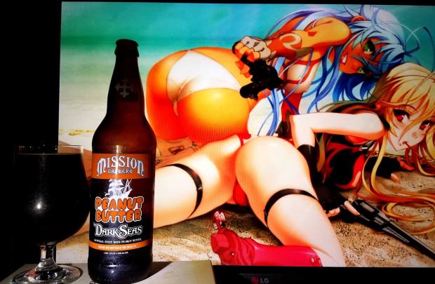 15440420_10103803534548240_2305954795055589230_o