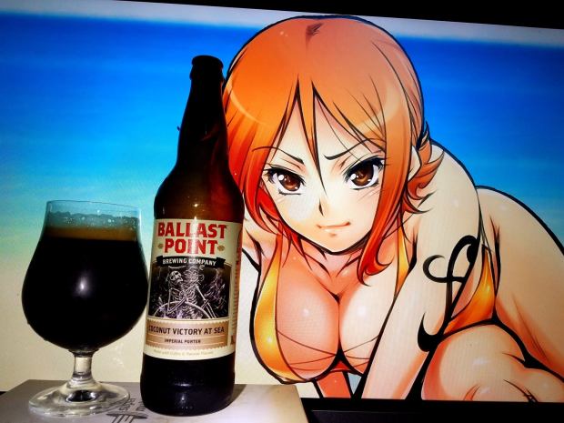 15440465_10103803517382640_6340659360454904972_o