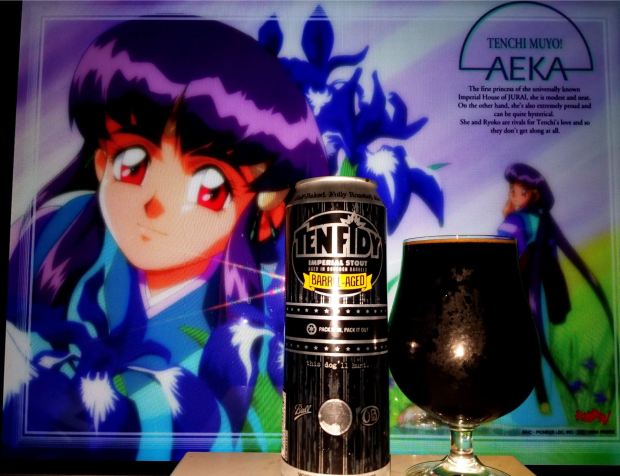 15440474_10103803467442720_4736902448289808205_o