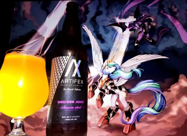 15493364_10103803554124010_5102340578405356829_o