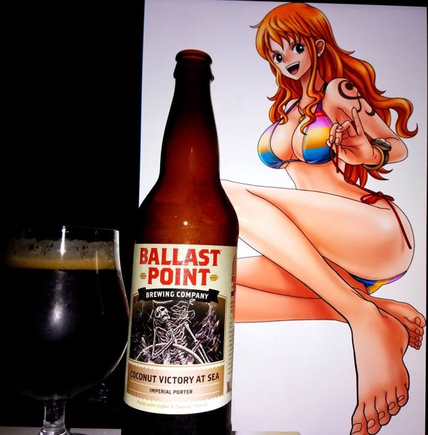 15493430_10103803517302800_5739574969142764755_o