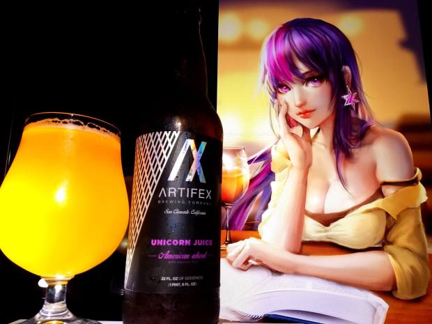 15493431_10103803554089080_4898082668870686563_o