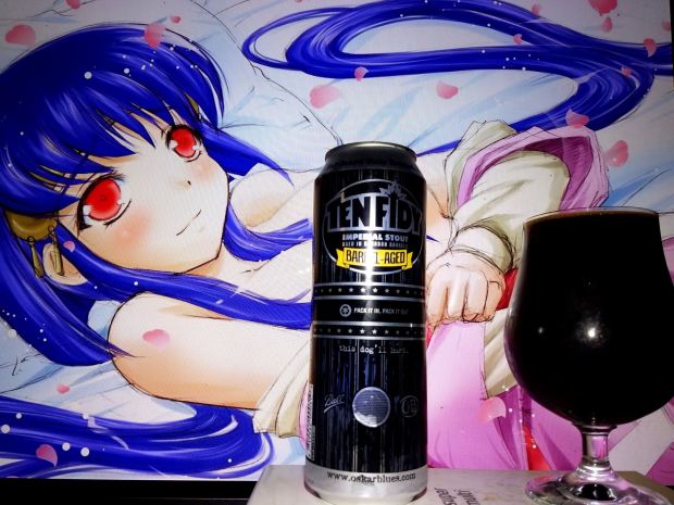 15493596_10103803467193220_7986428874422758688_o