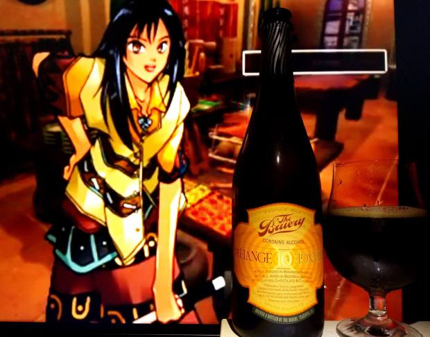 15493695_10103808607696610_5325972503556775935_o