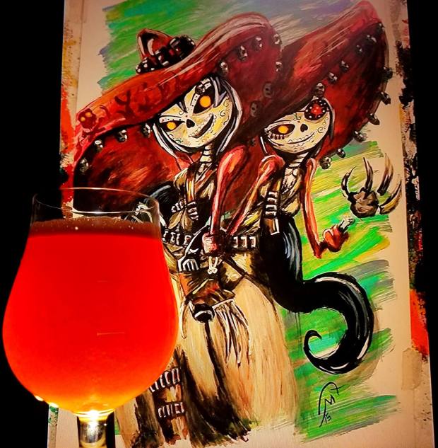 15540653_10103831571012940_579351436082214533_o