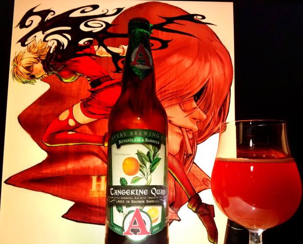 15540682_10103831568867240_8898157359183137307_o