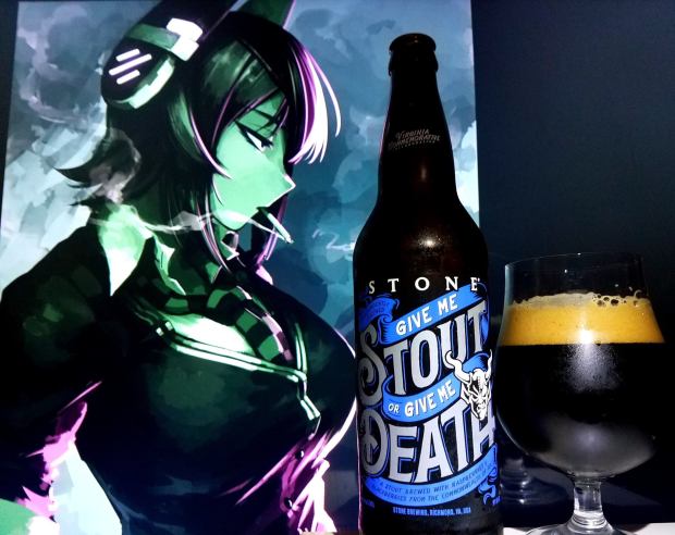 15577901_10103829820735510_6753874502767628574_o