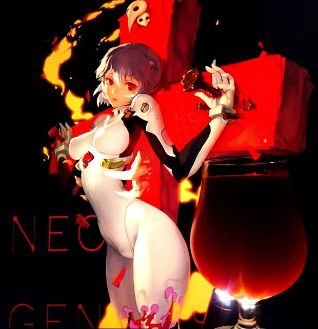 15578202_10103831566252480_7171272150101547651_o