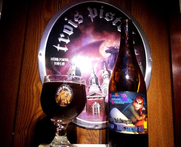 15578336_10103831581282360_8041657704807284839_o