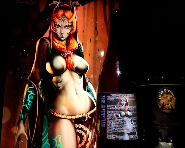 15585185_10103831581337250_4623773557635064813_o