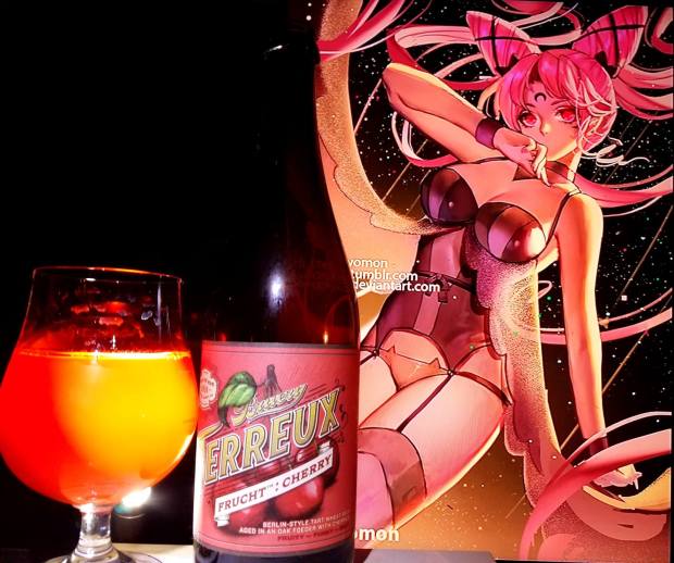 15585329_10103831570189590_3542468772989555901_o