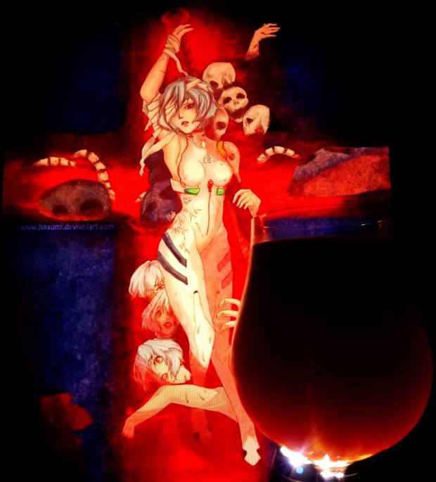 15590865_10103831566312360_8056246201162359514_o