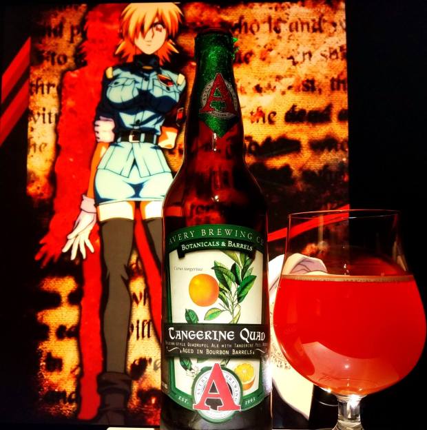 15590902_10103831568772430_4358248938835494503_o