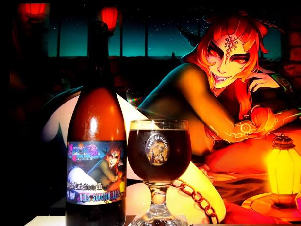 15591113_10103831581536850_7766577056212019344_o