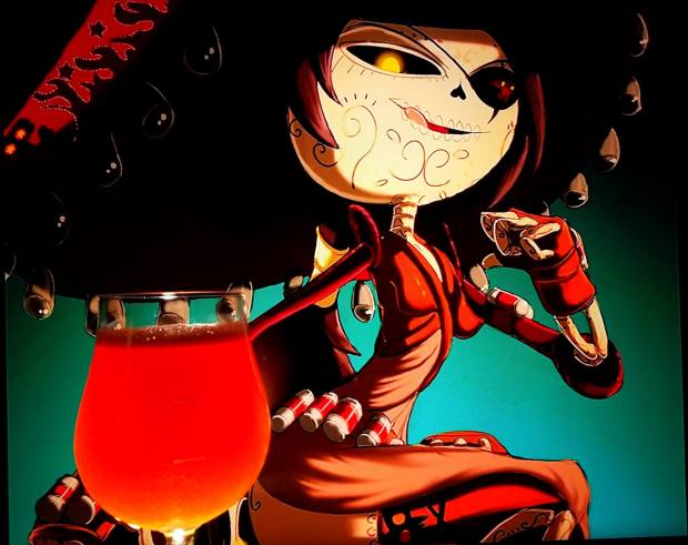 15591248_10103831571007950_146522791837232458_o