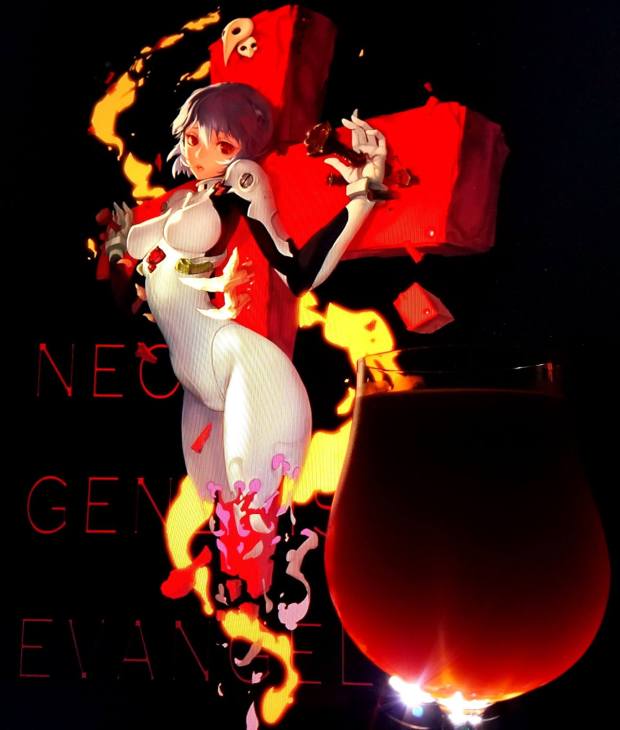 15591349_10103831566292400_193433975174365157_o