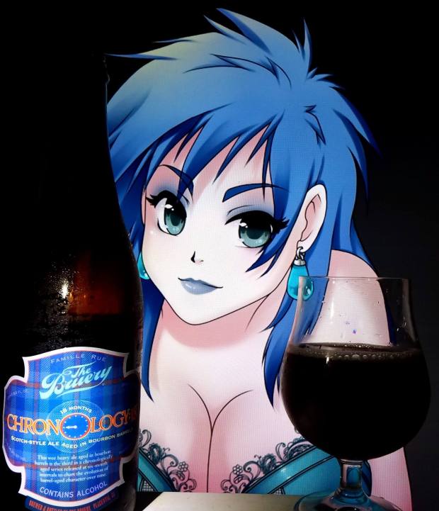 15591563_10103831565144700_3535224792262774853_o