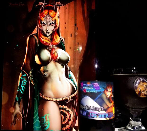 15625615_10103831581362200_3397963898545853321_o