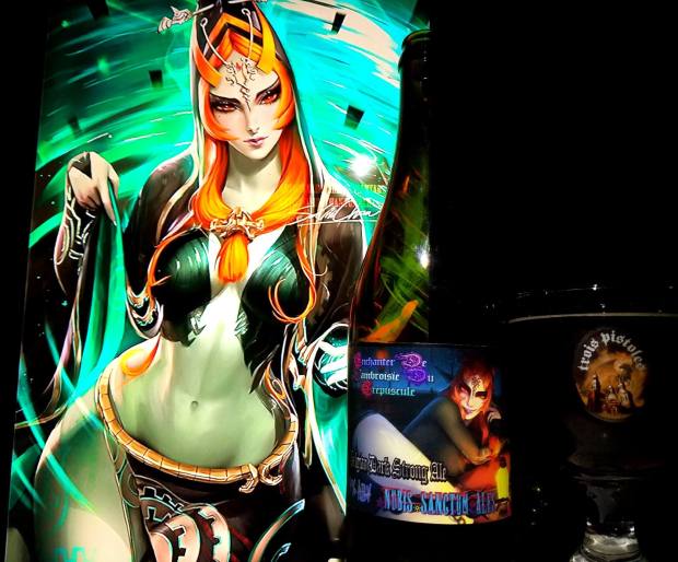 15625769_10103831581357210_5417713433251631193_o