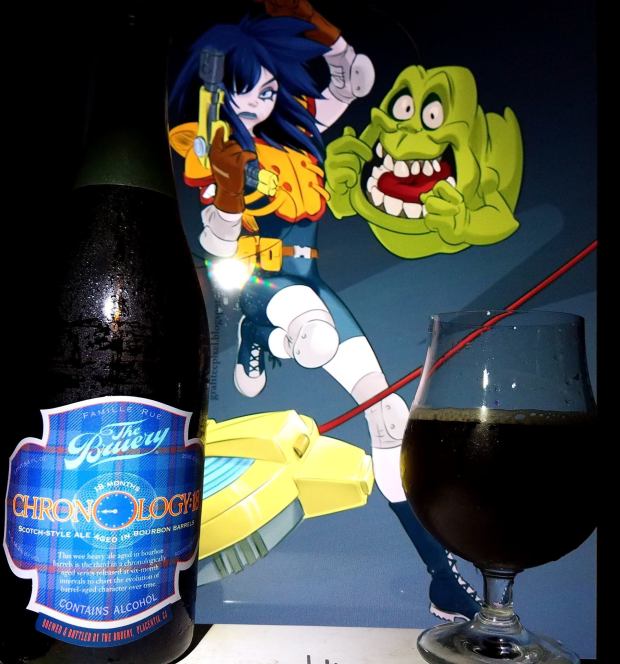 15626086_10103831565174640_3019372488833699997_o