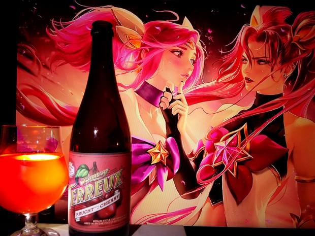 15626256_10103831570129710_73579901285735373_o