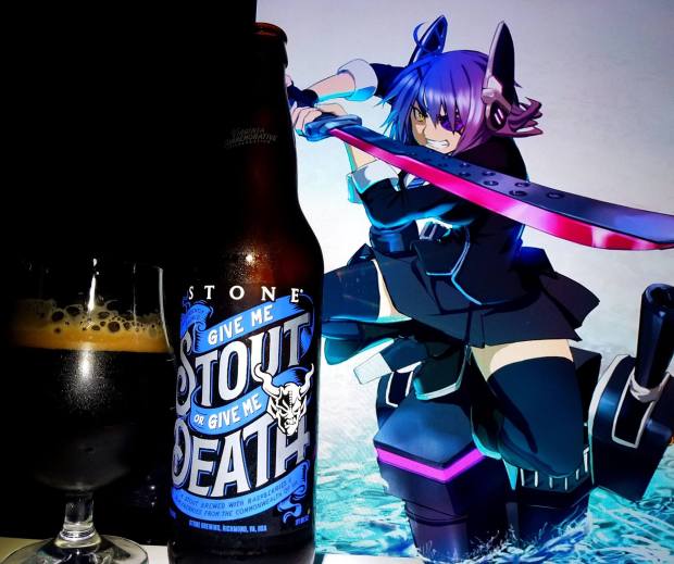 15675590_10103829820660660_5506855091637574308_o