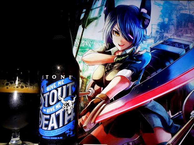 15676075_10103829820665650_2242010909788392649_o