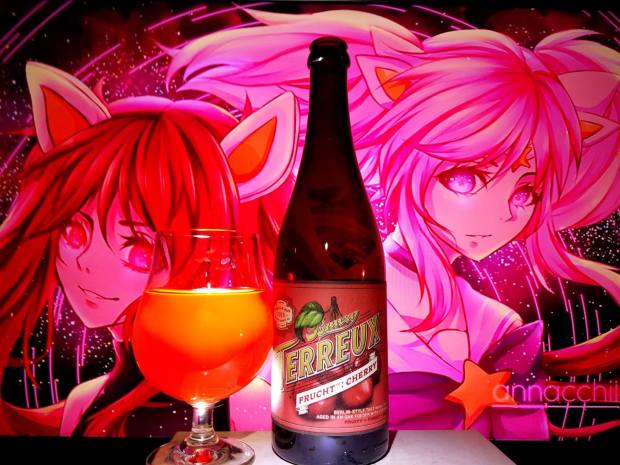 15676078_10103831570089790_6191631603610880289_o