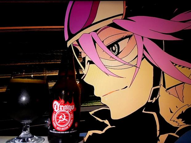 15676285_10103858707346510_4932896681848283581_o