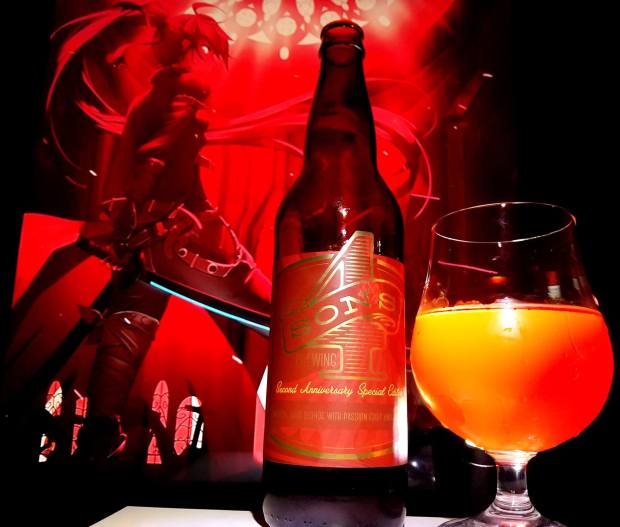 15676564_10103856779884160_6526774889000242789_o