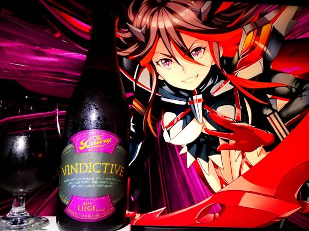 15723382_10103862625519460_2822893731750904531_o